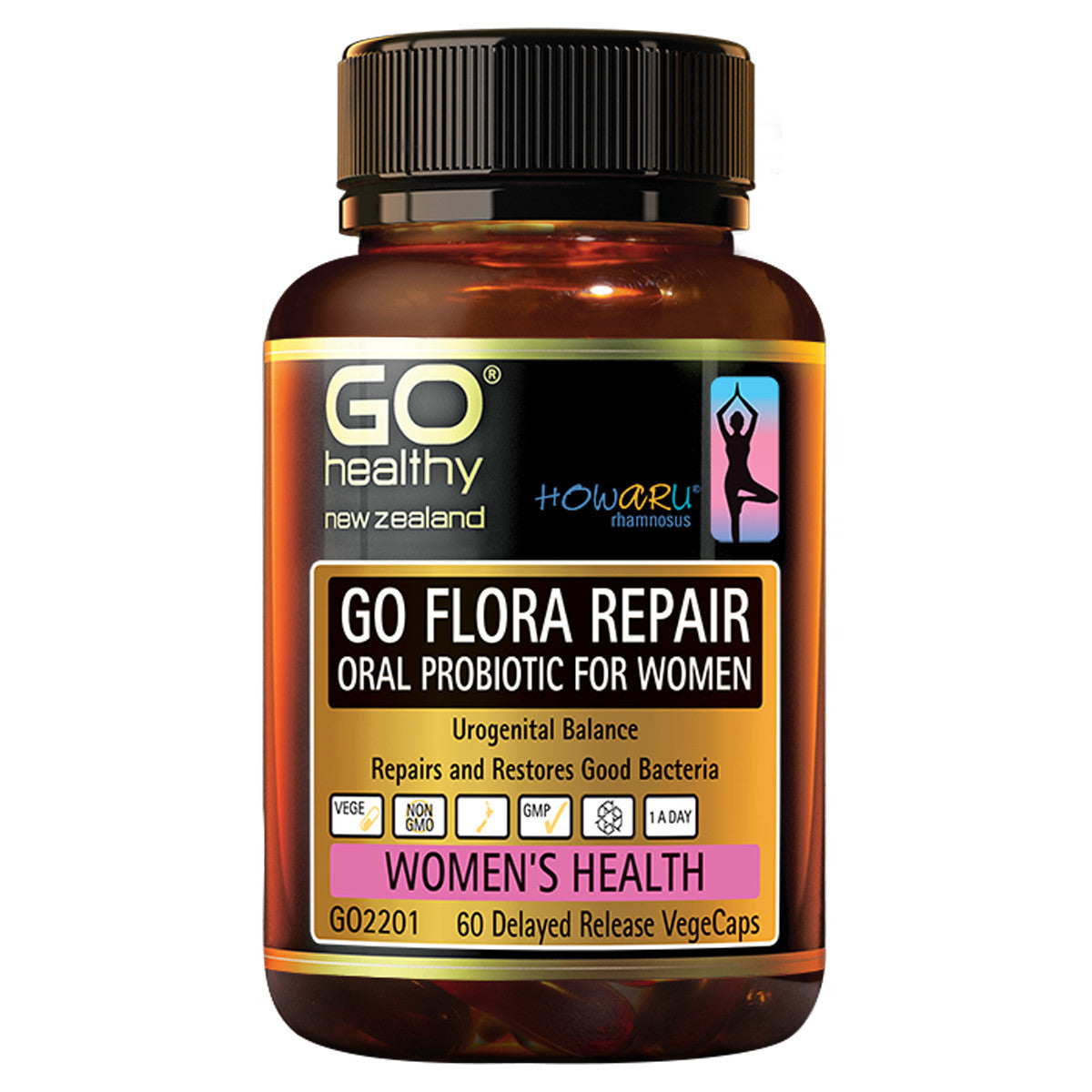 GO Healthy Go Flora Repair_1