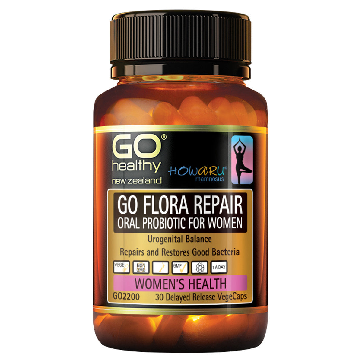 GO Healthy Go Flora Repair_2