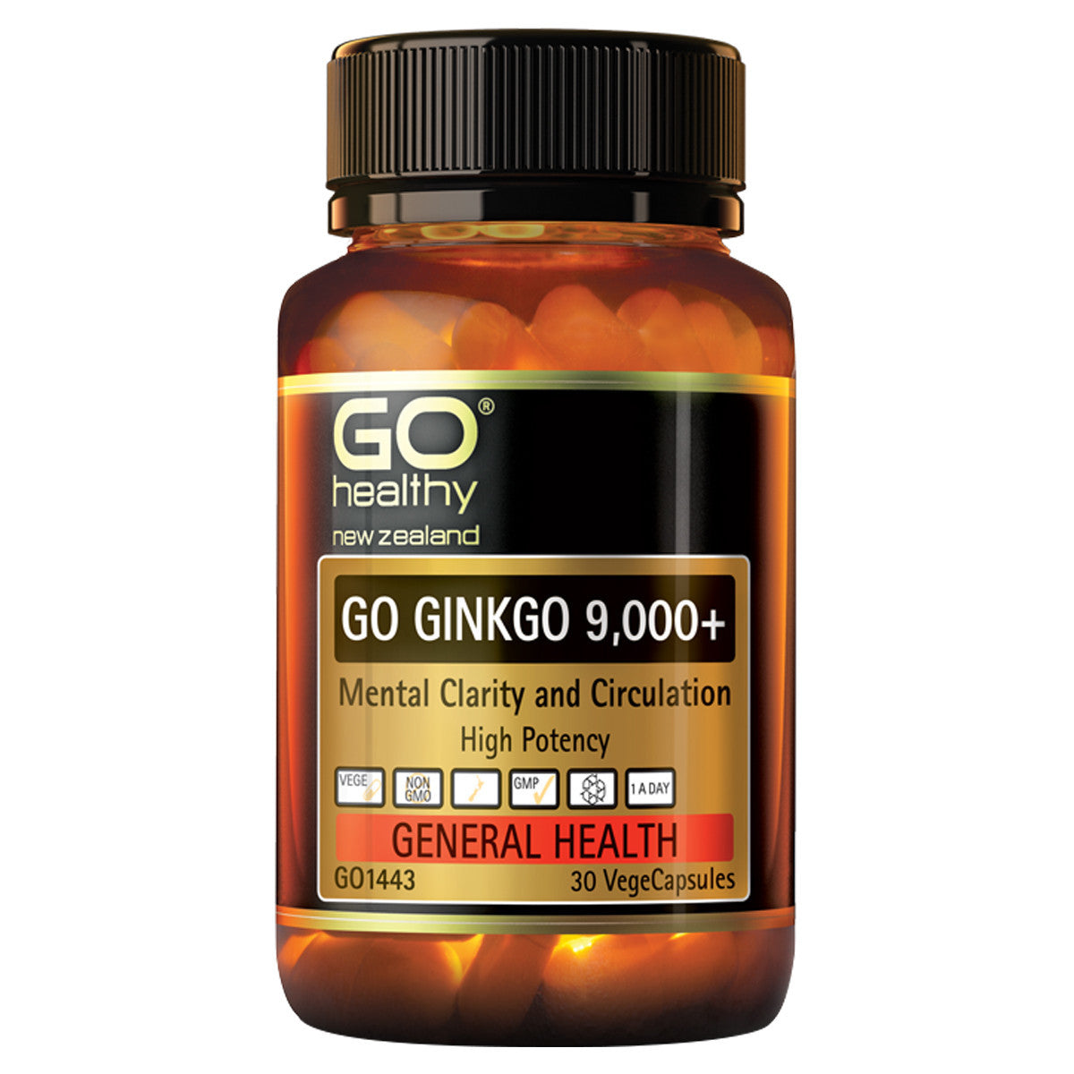 GO Healthy Go Ginkgo 9,000_2