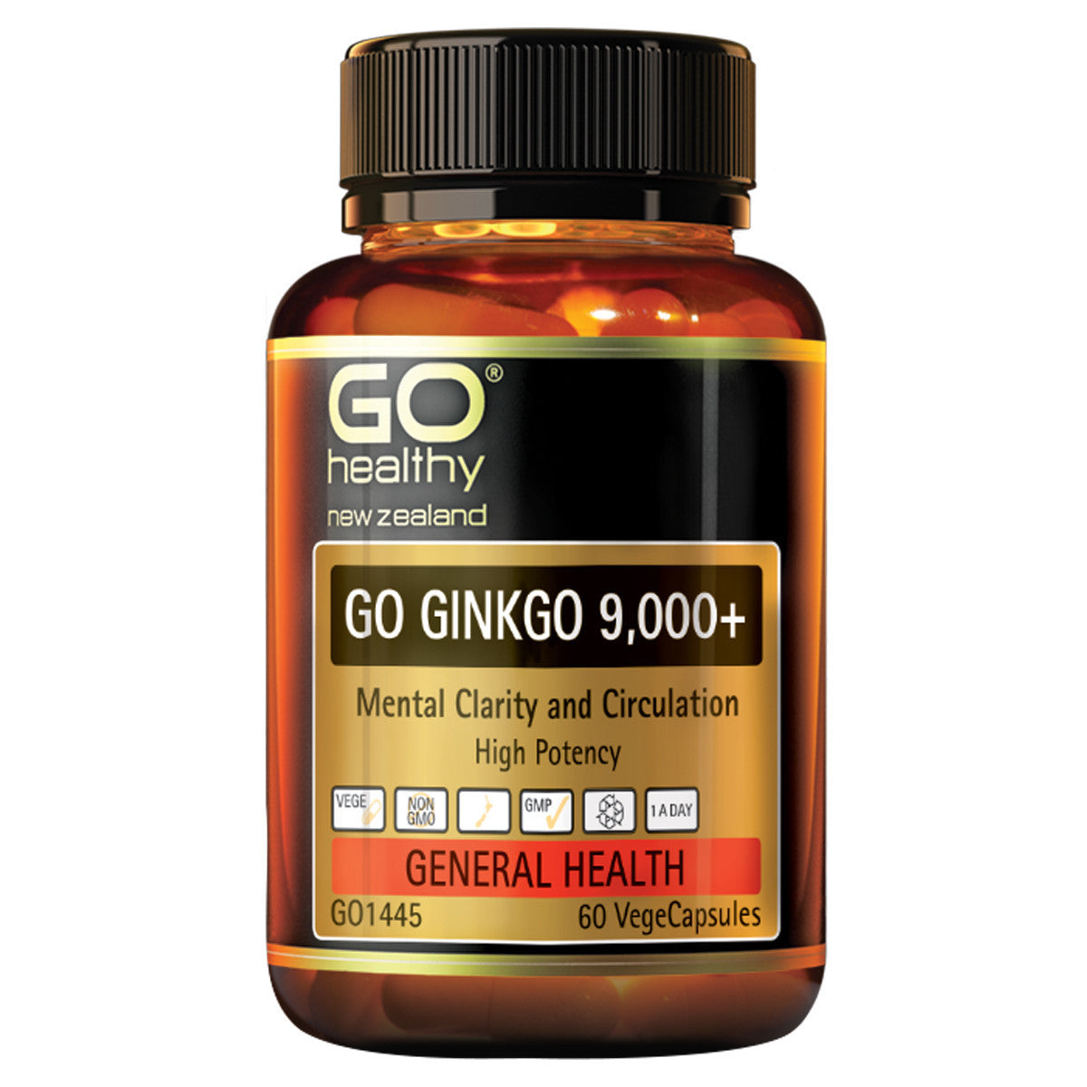 GO Healthy Go Ginkgo 9,000_1