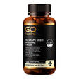 GO Grape Seed 60,000mg