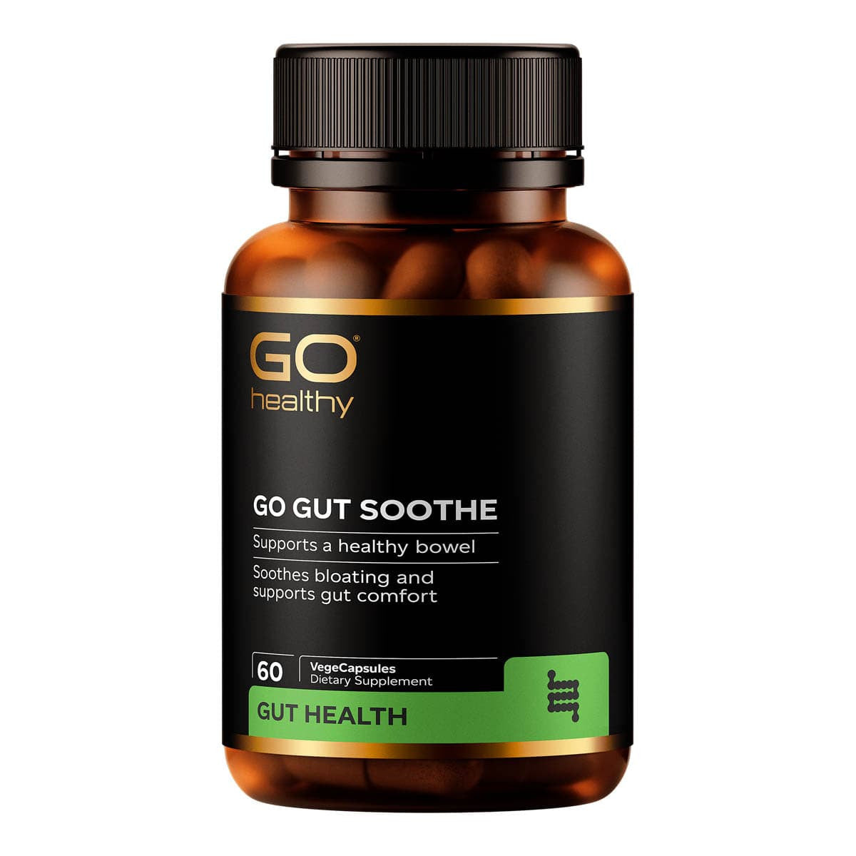 GO Healthy GO Gut Soothe _1