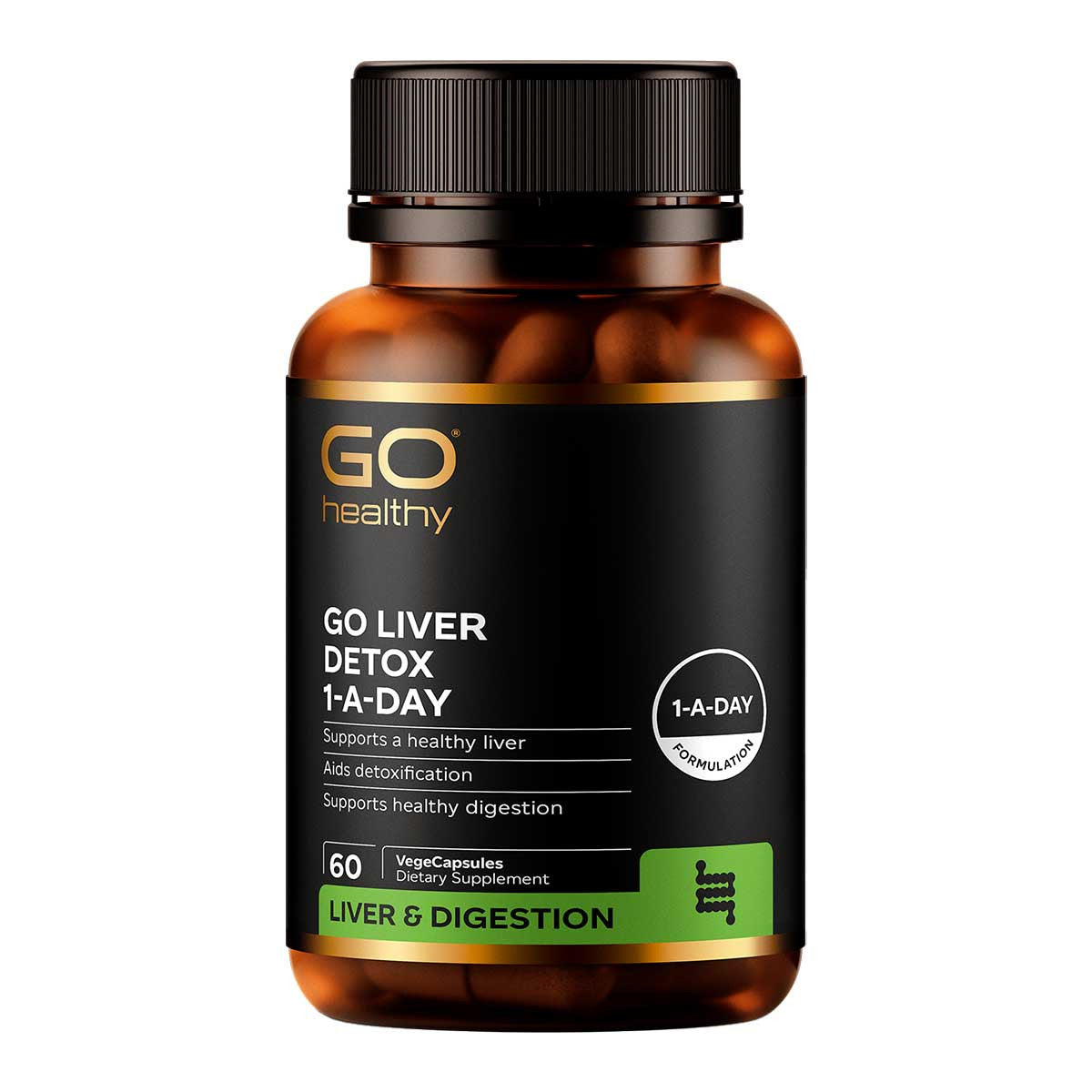 GO Healthy Go Liver Detox _2
