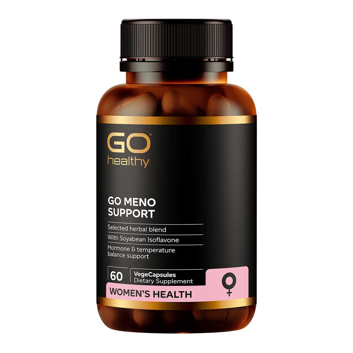 GO Healthy GO Meno Support _1