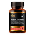 GO NT-II Collagen