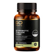 Go Probiotic 75 Billion 1-A-Day