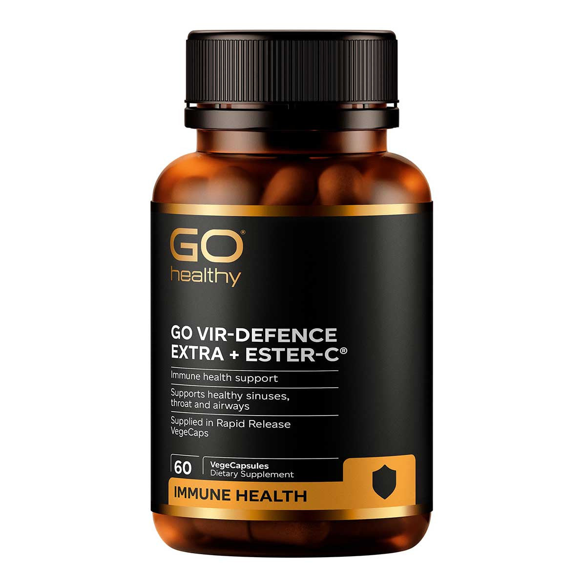 GO Healthy GO Vir-Defence Extra + Ester C _1