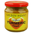Organic Turmeric Drink