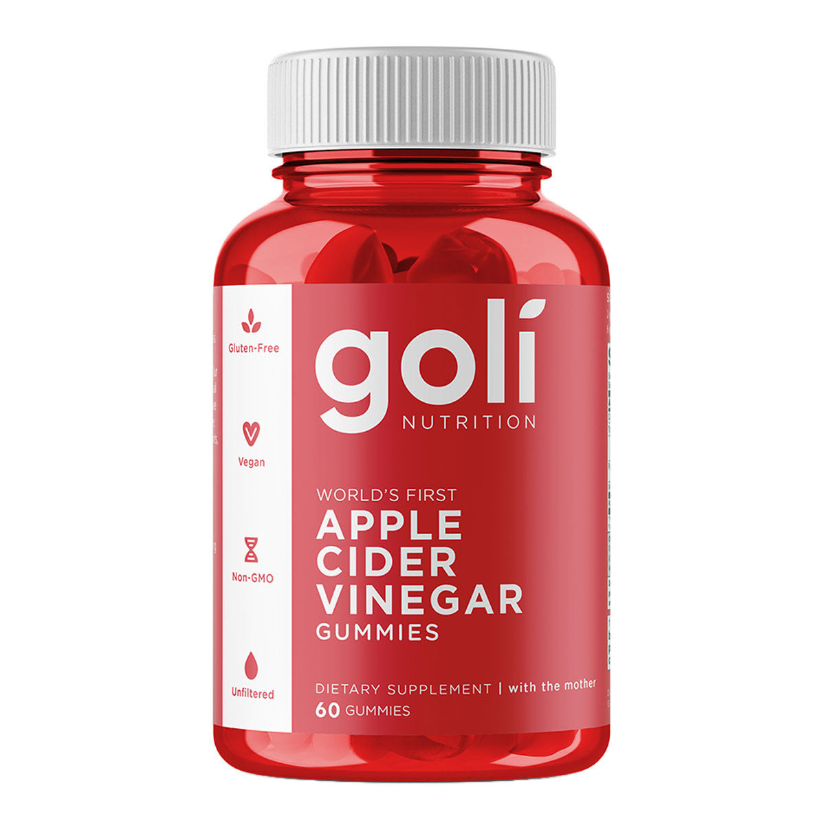 Goli Apple Cider Vinegar Gummies_1