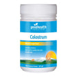 Colostrum Powder
