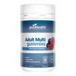 Adult Multi Gummies Daily Health