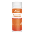 Glucosamine & Chondriotin