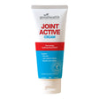Joint Active Cream