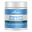 Magnesium Sleep Cream