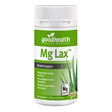 Mg Lax - Bowel support