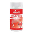 Opti CoQ10 150mg