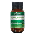 Probiotic Advanced