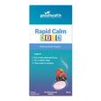 Rapid Calm Kids