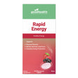 Rapid Energy Berry