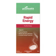 Rapid Energy Cola