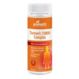 Turmeric 15800 Complex