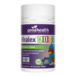 Viralex Kids Immune Chews