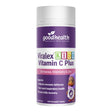 Viralex Kids Vitamin C Plus