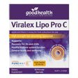 Viralex Lipo Pro C