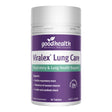 Viralex Lung Care