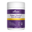 Viralex Vitamin C Extra Strength