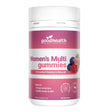 Women's Multi Gummies