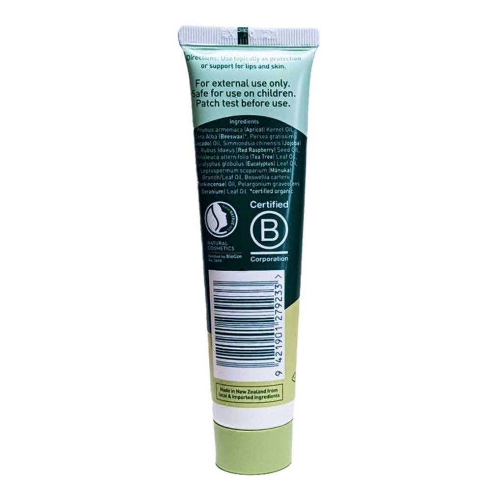 Goodbye Manuka Ouch Balm _2
