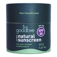Sun Balm Natural Sunscreen SPF 50