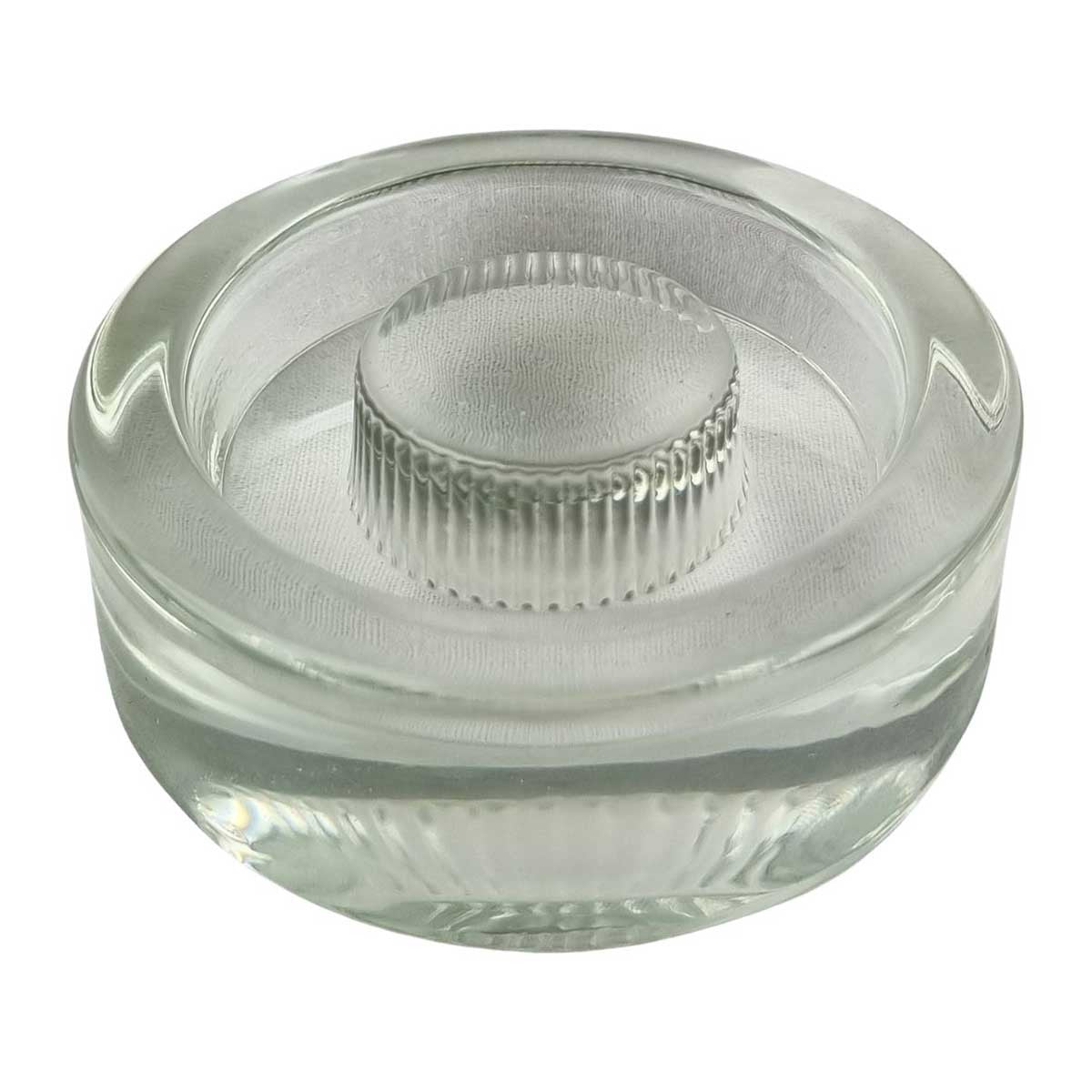 Goodlife Fermentation Weight _2