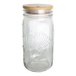 Pantry Jar