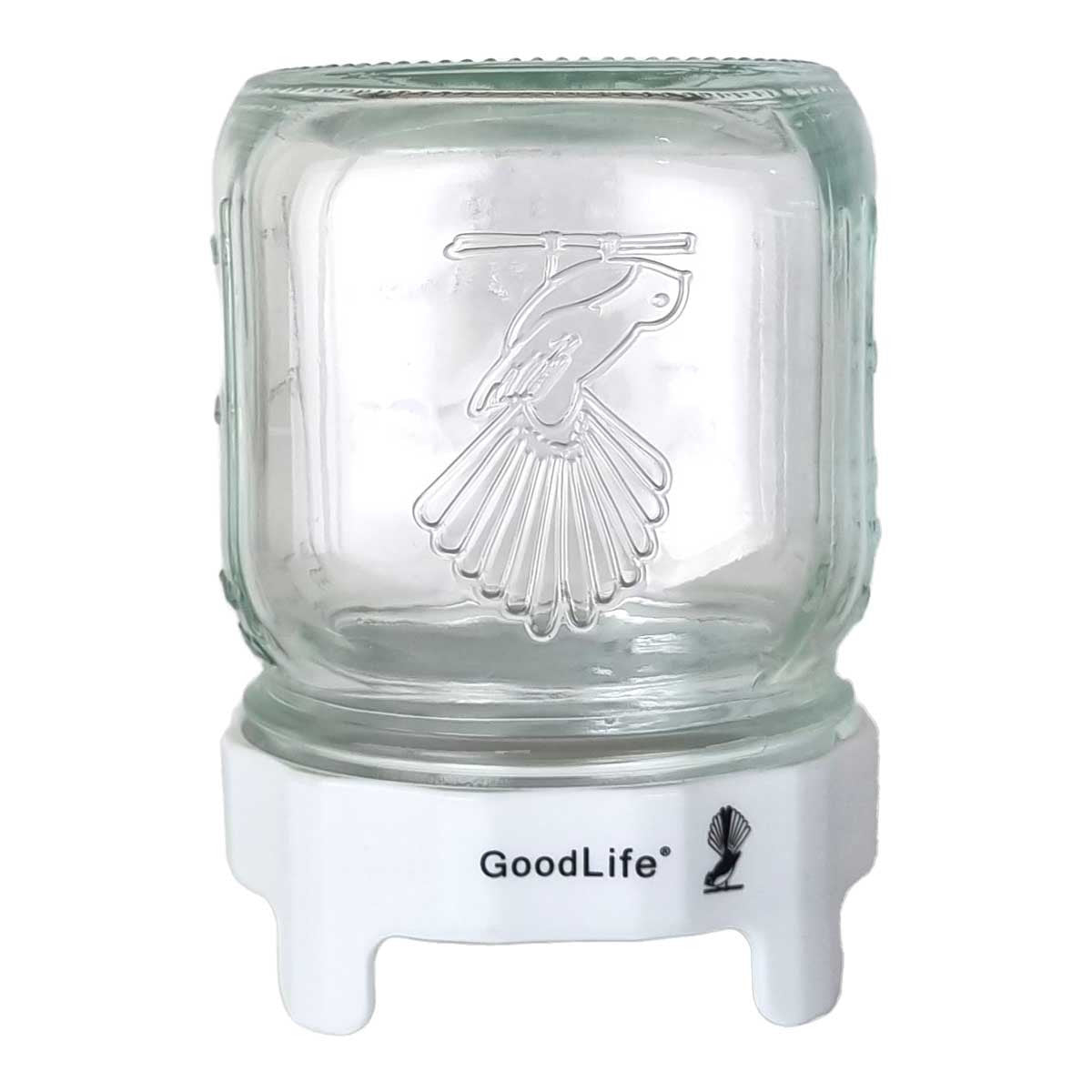Goodlife Sprouting Jar Kit _2