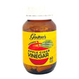 Organic Apple Cider Vinegar