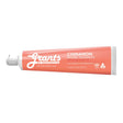 Cinnamon Natural Toothpaste - Fluoride Free