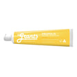 Propolis Natural Toothpaste - Fluoride Free