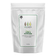 Organic Amla Powder