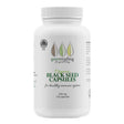 Organic Black Seed Capsules