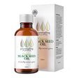 Organic Black Seed Oil