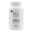 Organic Triphala