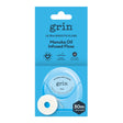 Ultra Smooth Floss - Manuka Oil Infused