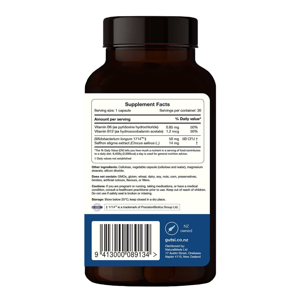 Gutsi Gut Feelings _3