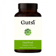 Gut Food Prebiotics + Fibre