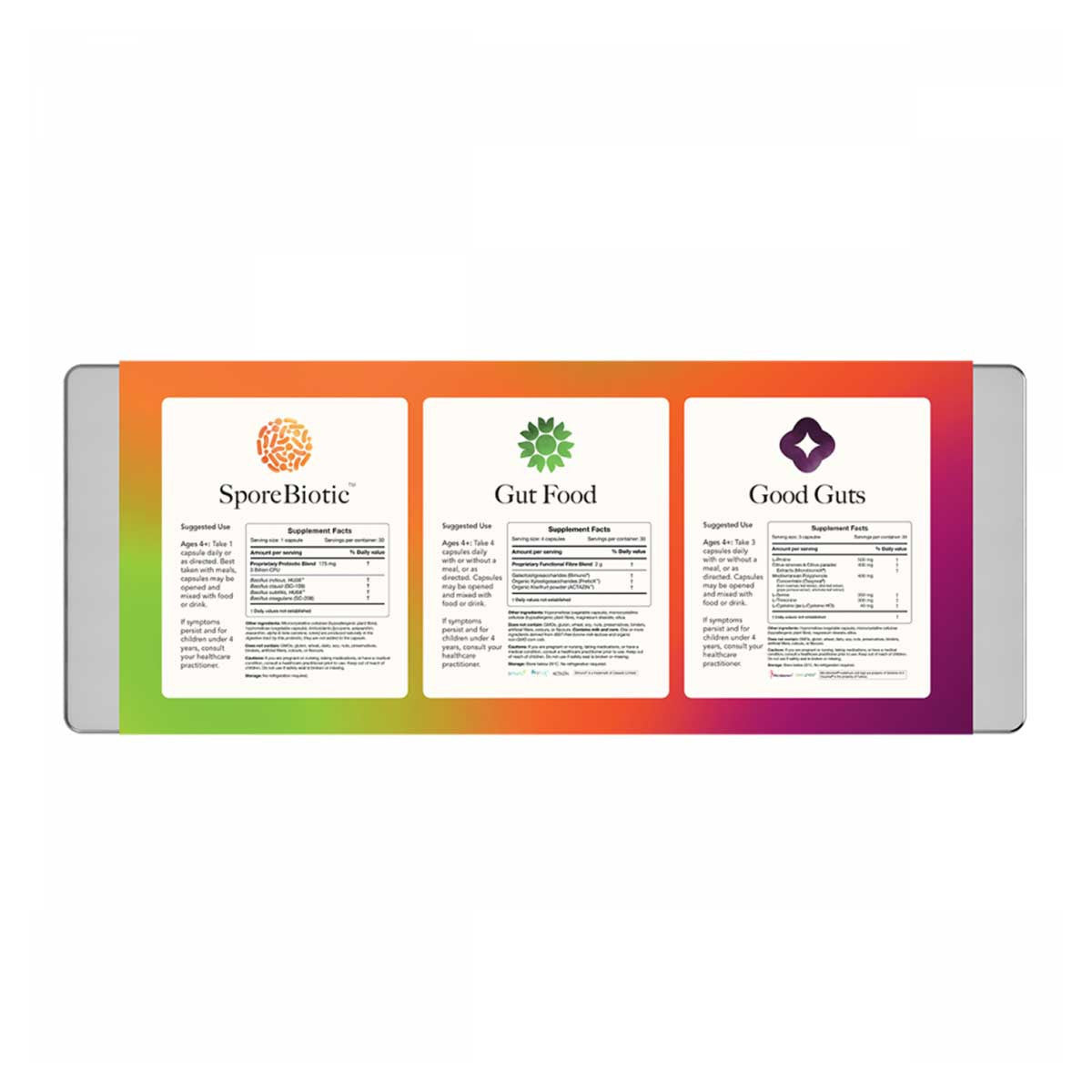 Gutsi Gut Reset Kit _2