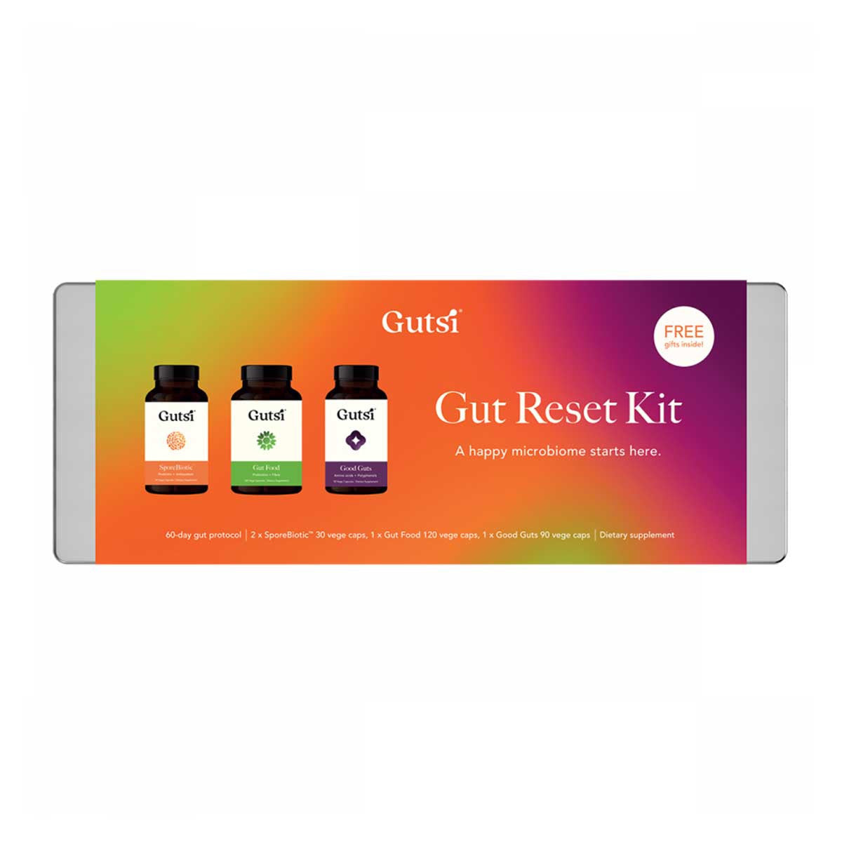 Gutsi Gut Reset Kit _1