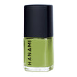 Avant Garden Nail Polish