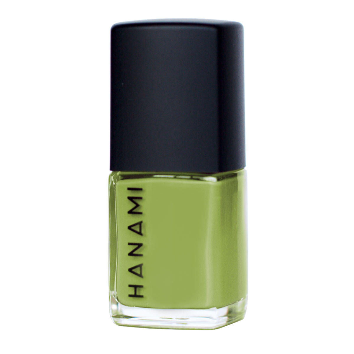 Hanami Nail Polish - Avant Garden_1